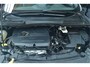 Ford Kuga 1.5 EcoBoost Vignale