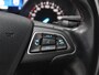 Ford Kuga 1.5 EcoBoost ST Line