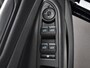 Ford Kuga 1.5 EcoBoost ST Line