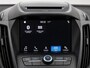 Ford Kuga 1.5 EcoBoost ST Line