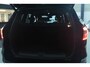 Ford Kuga 1.5 EcoBoost Vignale