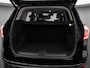 Ford Kuga 1.5 EcoBoost ST Line