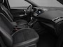 Ford Kuga 1.5 EcoBoost ST Line