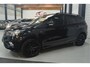 Ford Kuga 1.5 EcoBoost Vignale