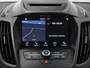 Ford Kuga 1.5 EcoBoost ST Line