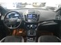 Ford Kuga 1.5 EcoBoost Vignale
