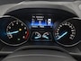 Ford Kuga 1.5 EcoBoost ST Line