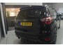 Ford Kuga 1.5 EcoBoost Vignale