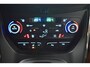 Ford Kuga 1.5 EcoBoost Vignale