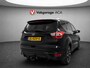 Ford Kuga 1.5 EcoBoost ST Line