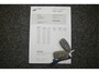 Ford Kuga 1.5 EcoBoost Vignale