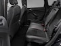 Ford Kuga 1.5 EcoBoost ST Line
