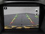 Ford Kuga 1.5 EcoBoost ST Line
