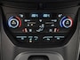 Ford Kuga 1.5 EcoBoost ST Line