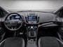 Ford Kuga 1.5 EcoBoost ST Line