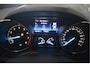 Ford Kuga 1.5 EcoBoost Vignale