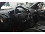 Ford Kuga 1.5 EcoBoost Vignale