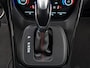 Ford Kuga 1.5 EcoBoost ST Line
