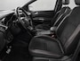Ford Kuga 1.5 EcoBoost ST Line