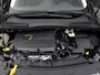Ford Kuga 1.5 EcoBoost ST Line