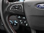 Ford Kuga 1.5 EcoBoost ST Line