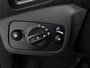 Ford Kuga 1.5 EcoBoost ST Line