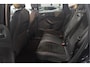 Ford Kuga 1.5 EcoBoost Vignale