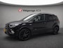 Ford Kuga 1.5 EcoBoost ST Line