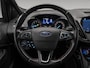 Ford Kuga 1.5 EcoBoost ST Line