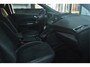 Ford Kuga 1.5 EcoBoost Vignale