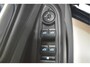 Ford Kuga 1.5 EcoBoost Vignale
