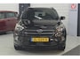 Ford Kuga 1.5 EcoBoost Vignale