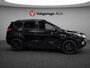 Ford Kuga 1.5 EcoBoost ST Line