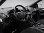 Ford Kuga 1.5 EcoBoost ST Line
