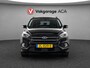 Ford Kuga 1.5 EcoBoost ST Line