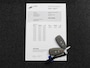 Ford Kuga 1.5 EcoBoost ST Line