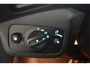 Ford Kuga 1.5 EcoBoost Vignale