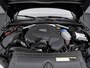 Audi A4 Avant 1.4 TFSI Sport Pro Line S