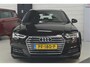 Audi A4 Avant 1.4 TFSI Sport Pro Line S