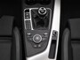 Audi A4 Avant 1.4 TFSI Sport Pro Line S