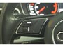 Audi A4 Avant 1.4 TFSI Sport Pro Line S