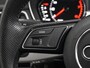 Audi A4 Avant 1.4 TFSI Sport Pro Line S