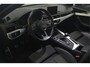 Audi A4 Avant 1.4 TFSI Sport Pro Line S