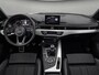 Audi A4 Avant 1.4 TFSI Sport Pro Line S