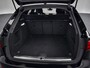 Audi A4 Avant 1.4 TFSI Sport Pro Line S