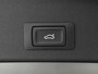 Audi A4 Avant 1.4 TFSI Sport Pro Line S