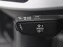 Audi A4 Avant 1.4 TFSI Sport Pro Line S