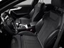 Audi A4 Avant 1.4 TFSI Sport Pro Line S