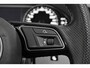 Audi A4 Avant 1.4 TFSI Sport Pro Line S