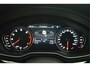 Audi A4 Avant 1.4 TFSI Sport Pro Line S